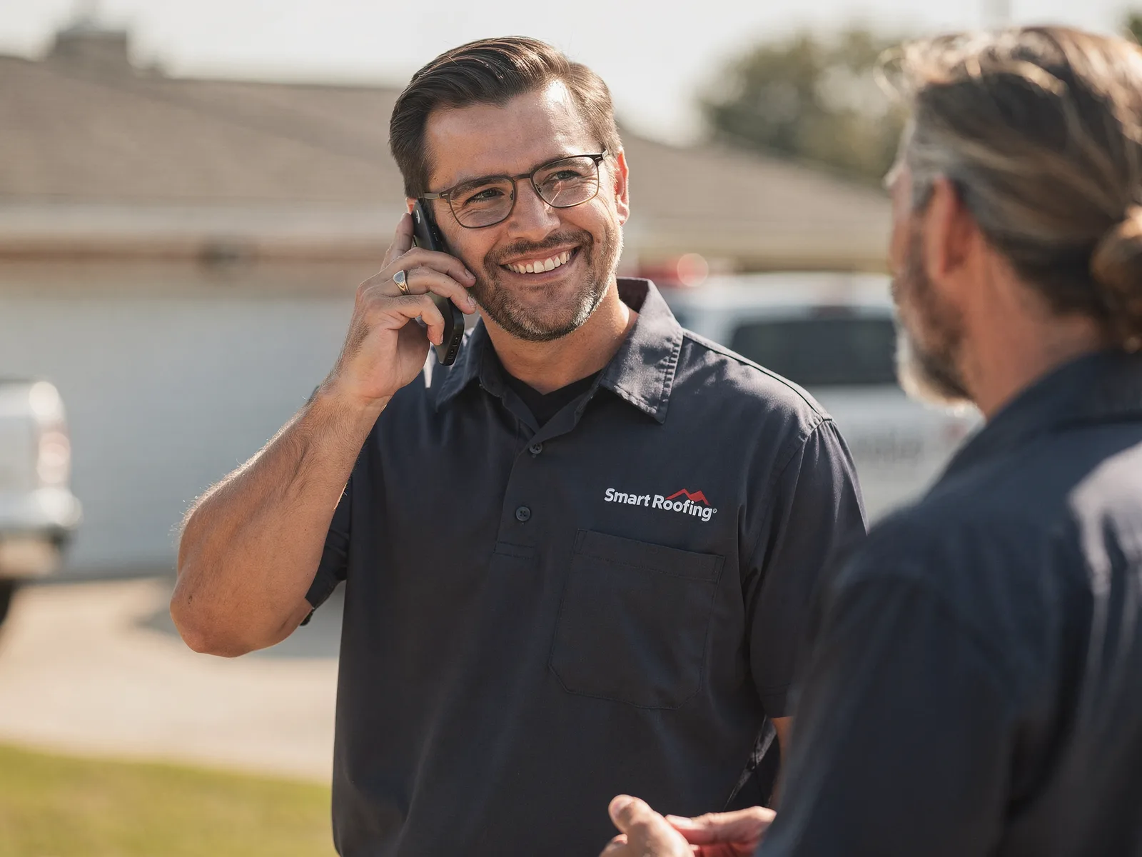 Roof Repair Oyens, IA FAQs